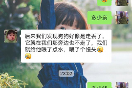 乐清企业清欠服务